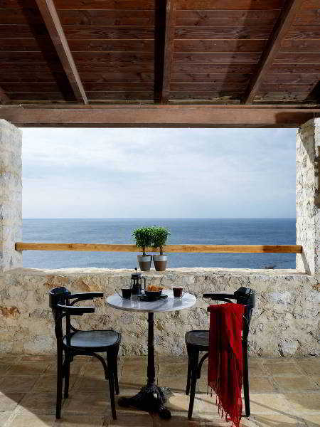 Atrium Hotel Skiathos Platanias  Exteriör bild